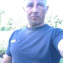 ���������� ������, ���� ������� ��������, 36 ���, ������������ ��� ������, ����� � ���������, c�������� ���������, ���������