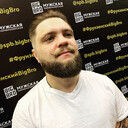 ���������� �����-���������, ���� ������� �������, 32 ����, ������������ ��� ������, ����� � ���������