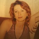  ,   , 52 ,   ,   , c 