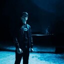  ,   , 23 ,   ,   , c , 