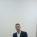 ���������� ������, ���� ������� ������, 32 ����, ������������ ��� ������, ����� � ���������, c�������� ���������