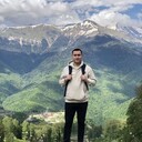 ���������� ����������, ���� ������� ϸ��, 32 ����, ������������ ��� ������, ����� � ���������, c�������� ���������, ���������