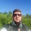  ,   Vlad, 45 ,   
