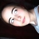  ,   Dori, 18 ,     , 