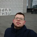 ���������� ��������, ���� ����� ����, 21 ���, ������������ ��� ������, ����� � ���������