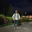  ,   , 29 ,   ,   , c , 