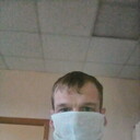 ���������� ������� ��������, ���� ������� ������, 35 ���, ������������ ��� ������, ����� � ���������, c�������� ���������