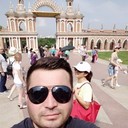 ���������� ������, ���� ������� �����, 40 ���, ������������ ��� ������, ����� � ���������, c�������� ���������