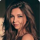 ���������� �����, ���� ������� �����, 49 ���, ������������ ��� ������, ����� � ���������