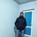  ,   , 42 ,   ,   