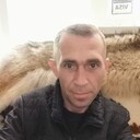 ���������� �������, ���� ������� ��������, 46 ���, ������������ ��� ������, ����� � ���������, c�������� ���������, ���������