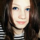  ,   , 30 ,     , c 