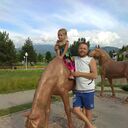 ���������� �������, ���� ������� �������, 41 ���, ������������ ��� ������, ����� � ���������, c�������� ���������, ���������