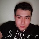 ���������� �������, ���� ������� �����, 34 ����, ������������ ��� ������, ����� � ���������, ���������