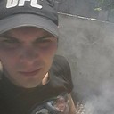 ���������� ������, ���� ������� ������, 27 ���, ������������ ��� ������, ����� � ���������, c�������� ���������