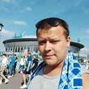  -,   , 32 ,   ,   , c , 