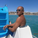  ,   Arios, 51 ,   ,   , c 