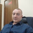  ,   Denis, 33 ,   ,   , c 