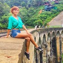 ���������� ������� ��������, ���� ������� ��������, 42 ����, ������������ ��� ����� � ���������, c�������� ���������