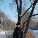  ,   , 58 ,     , c 