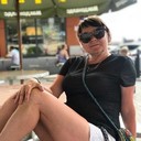  ,   , 45 ,   ,   , c 