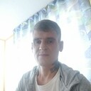  ,   , 36 ,     , c , 