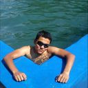 ���������� �������, ���� ������� Al_aziz777, 35 ���, ������������ ��� ����� � ���������, c�������� ���������