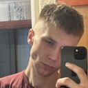  ,   , 24 ,   ,   , c 