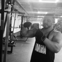 ���������� �����-���������, ���� ������� ������, 33 ����, ������������ ��� ������, ����� � ���������