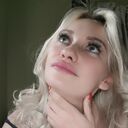  --,   , 28 ,     , c 