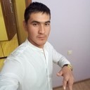 ���������� ���������, ���� ������� �����, 32 ����, ������������ ��� ������, ����� � ���������, c�������� ���������