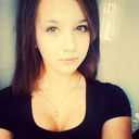 ���������� �����, ���� ������� ���������, 30 ���, ������������ ��� ������