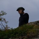 ���������� ������-��-����, ���� ������� Vladislav, 39 ���, ������������ ��� c�������� ���������, ���������