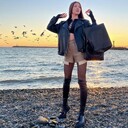 ���������� �����-���������, ���� ������� ��������, 26 ���, ������������ ��� ������, ����� � ���������, c�������� ���������