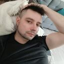 ���������� ��������, ���� ������� ����, 29 ���, ������������ ��� ������, ����� � ���������