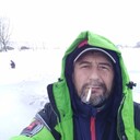  ,   , 51 ,   ,   