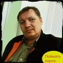 ���������� ������, ���� ������� �������, 44 ����, ������������ ��� ������, ����� � ���������, c�������� ���������