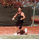 ���������� ������, ���� ������� ����, 34 ����, ������������ ��� ������