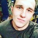 ���������� �������, ���� ������� �������, 26 ���, ������������ ��� ������, ����� � ���������