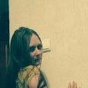 ���������� �����, ���� ������� ����, 31 ���, ������������ ��� ������, ����� � ���������, c�������� ���������