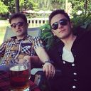 ���������� ������, ���� ������� Koki, 32 ����, ������������ ��� ������