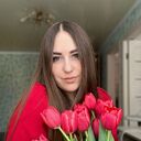   ,   , 26 ,   c 