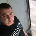  ,   , 33 ,  
