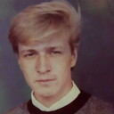 ���������� ������, ���� ������� Slava, 49 ���, ������������ ��� ������, ����� � ���������, c�������� ���������