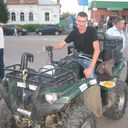 ���������� ����, ���� ������� ����, 40 ���, ������������ ��� ����� � ���������, c�������� ���������