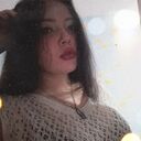  ,   BabenokMommy, 22 ,   ,   