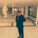  ,   , 36 ,   ,   , c 