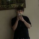 ���������� ������-��-����, ���� ����� ������, 22 ����, ������������ ��� ������, ����� � ���������