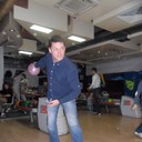 ���������� �����, ���� ������� �������, 41 ���, ������������ ��� ������, ����� � ���������, c�������� ���������