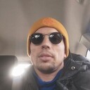 ���������� �������, ���� ������� ��������, 36 ���, ������������ ��� c�������� ���������